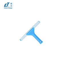 CT施達 輕巧型玻璃刮25-45cm - Cleanic Cleaning Equipment