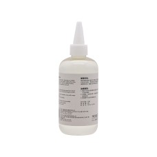 Dr.Dirt 強力去污除膠劑 250ml