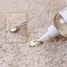 Dr.Dirt Citrus Stubborn Stain Remover - Cleanic Cleaning Equipment