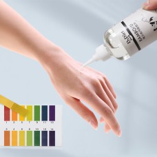 Dr.Dirt Citrus Stubborn Stain Remover - Cleanic Cleaning Equipment