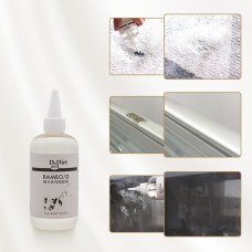 Dr.Dirt Citrus Stubborn Stain Remover - Cleanic Cleaning Equipment