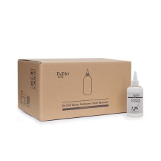 Dr.Dirt Citrus Stubborn Stain Remover - Cleanic Cleaning Equipment