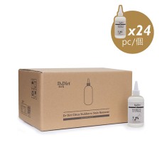 Dr.Dirt 強力去污除膠劑 250ml