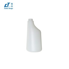 CT施達 噴壺塑料瓶身 - Cleanic Cleaning Equipment