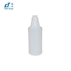 CT施達 噴壺塑料瓶身 - Cleanic Cleaning Equipment