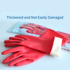 CT Household Rubber Gloves - Cleanic Cleaning Equipment