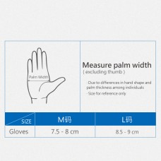 CT Household Rubber Gloves - Cleanic Cleaning Equipment
