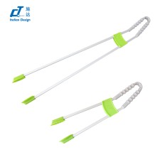 CT Magnetic Litter Clamp - Cleanic Cleaning Equipment