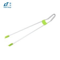 CT Magnetic Litter Clamp - Cleanic Cleaning Equipment
