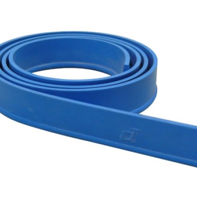 施達 玻璃刮膠條