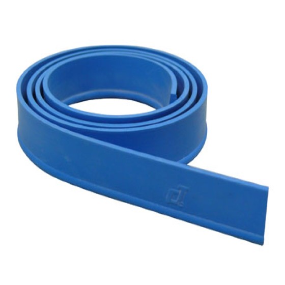 施達 玻璃刮膠條