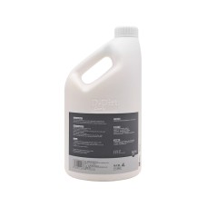 Dr.Dirt 蠟面清潔保養劑 4L - Cleanic Cleaning Equipment