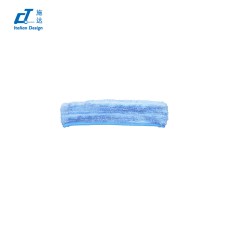 Italy CT SC 2350 Window Washer Sleeve ( 35cm ) - Cleanic Cleaning Equipment