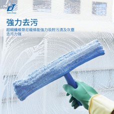 CT施達 微纖帶尼龍條毛條