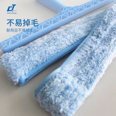CT施達 微纖帶尼龍條毛條