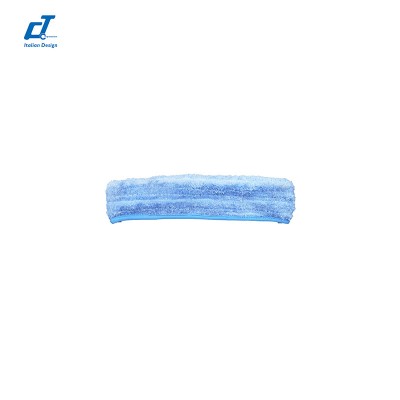 施達 微纖帶尼龍條毛條