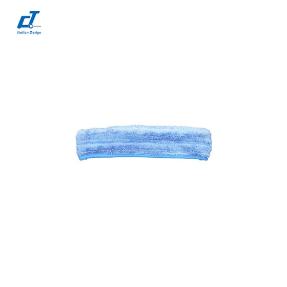 施達 微纖帶尼龍條毛條