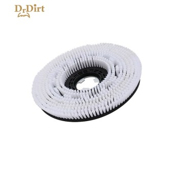 Dr.Dirt 自動洗地機配件
