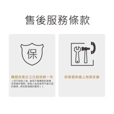 Dr.Dirt 多功能地毯乾泡清洗機