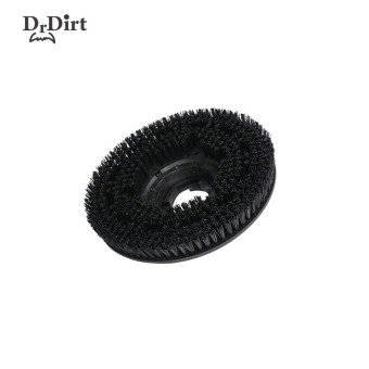 Dr.Dirt 刷地機洗地刷(SD 17用)