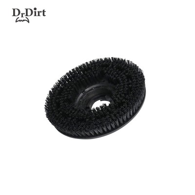 Dr.Dirt 刷地機洗地刷(SD 17用)
