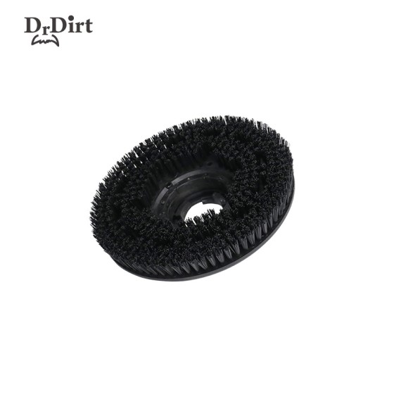 Dr.Dirt 刷地機洗地刷(SD 17用)