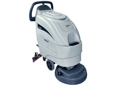 保潔常用器械介紹