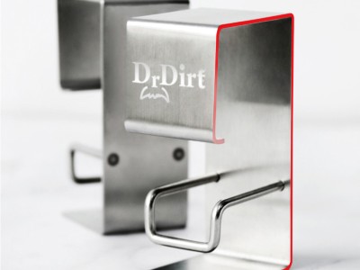 不鏽鋼強力掛鈎,DIY安裝唔使鑽牆! 不鏽鋼強力掛鈎,DIY安裝唔使鑽牆!