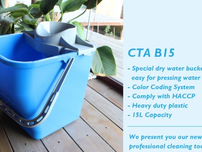 拖地拖到變麒麟臂? 拖地拖到變麒麟臂?