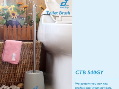 清潔一步到位，不用左試右試！