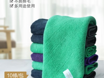 電視螢幕怎麼清潔