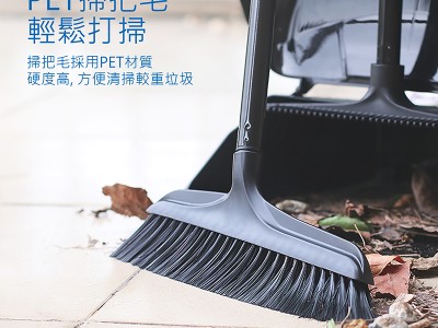 辦公室清潔需要哪些工具，效率如何提高