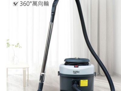 新房裝修保潔流程是怎麼樣的？