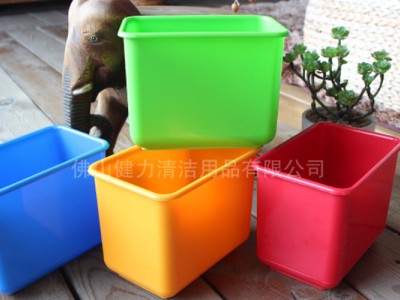 想找東西時, 總是找不到? 有了它就無煩惱!