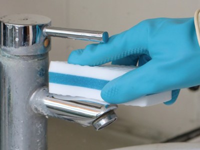 這麼好用的納米海綿你不想試試嗎？