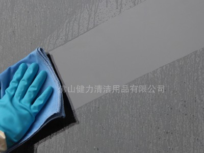 怎麼抹玻璃才乾淨？分享這個抹玻璃妙法！