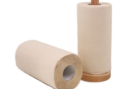 好消息，好消息！新品廚房紙上架發售啦。