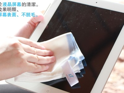 為甚麼需要清潔手機？看了這個文章才恍然大悟