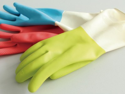 家庭主婦如何保護雙手，再不關心就晚了