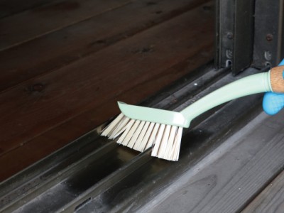 3款清潔刷應該點用呢？Boss親身教你使用方法