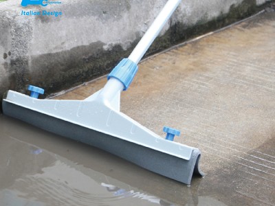 地面清潔工具實用推薦