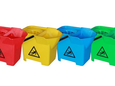 家務都是一項體力活,想輕鬆些就要用啱清潔工具 家務都是一項體力活,想輕鬆些就要用啱清潔工具