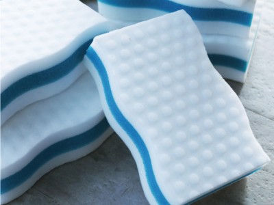 家庭清潔怎麼才能全面清潔？