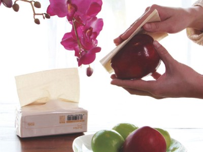 衛生間瓷磚怎麼清理乾淨