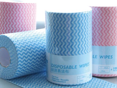 配合平推地拖使用,能有效粘附毛塵 配合平推地拖使用,能有效粘附毛塵