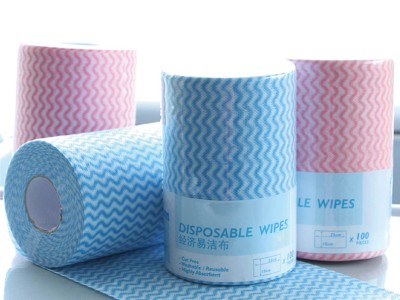 吸頂燈如何清潔保養