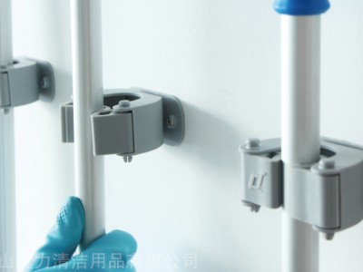 擺放位置，由你話事