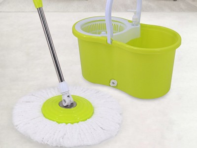 新冠肺炎肆虐，家居抗疫用品之選