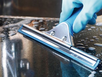 用對工具加方法,清潔冇難度! 用對工具加方法,清潔冇難度!