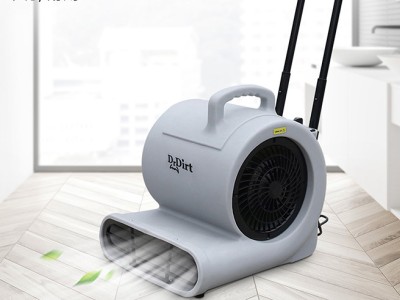 因雨水沾濕褲腳鞋襪的上班族有救啦。